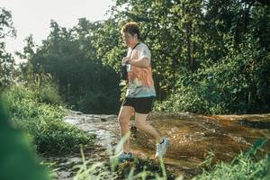 BIB: 
                            <button type="button" onclick="openModal(26045188)" class="btn btn-primary btn-sm float-right btn-popup" data-toggle="modal" data-target=".modal-high-quality">
                        <i class="fas fa-shopping-cart"></i> Add to Cart
                    </button>
                                            <button type="button" onclick="isThisMe(26045188, true)" class="btn btn-success btn-sm float-right btn-popup btn-isme hidden" data-toggle="tooltip" data-placement="bottom" title="นี่คือรูปของคุณใช่ไหม คลิกที่นี่เพื่อเอาเข้าอัลบั้ม">
                        <i class="fas fa-plus"></i> Add to album
                    </button>
                    <button type="button" onclick="isThisMe(26045188, false)" class="btn btn-warning btn-sm float-right btn-popup btn-isnotme hidden">
                        <i class="fas fa-ban"></i> Remove from album
                    </button>